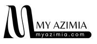 My azimia