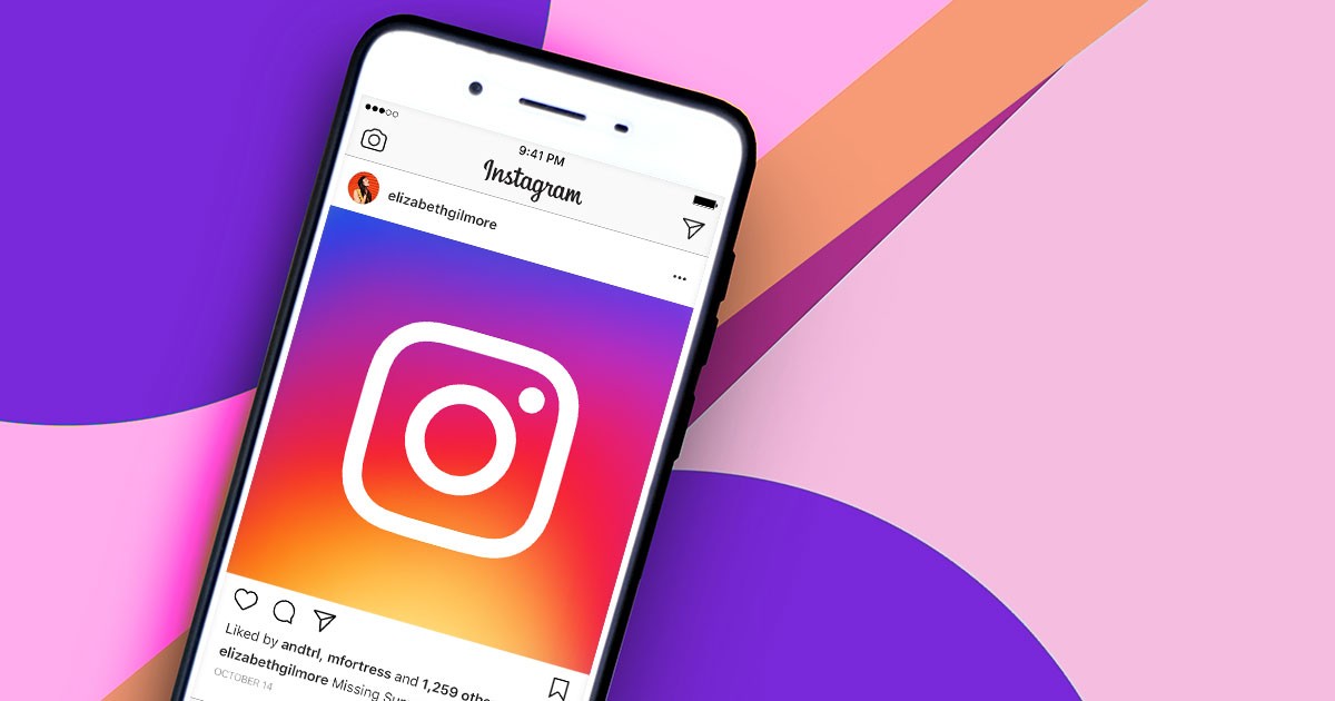 Instagram: A Deep Dive into the Visual Social Media Giant