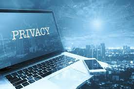 The Essence of Privacy: Embracing Simplicity in a Digital Age